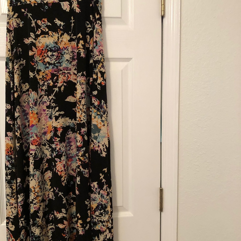 Lularoe - Picture 3 of 7